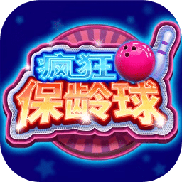 华体官网app下载