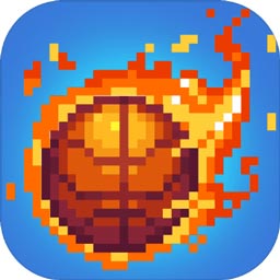 best365网页版登陆