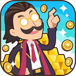 bet356体育在线官网