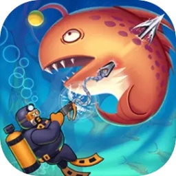 博鱼综合体育app