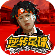 名发彩票app网上登录