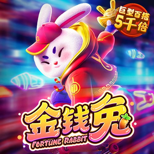 10博体育app下载