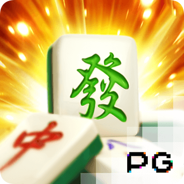 新利体育app平台官网
