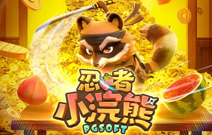 beoplay体育最新下载入口