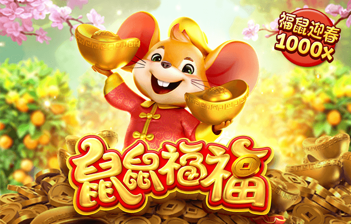 打开澳门网站862727金牛版