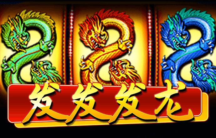 bob最新版本下载