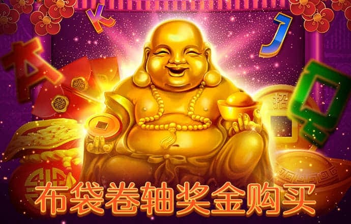 五五世纪官网平台