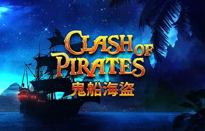 必博体育官方网站入口